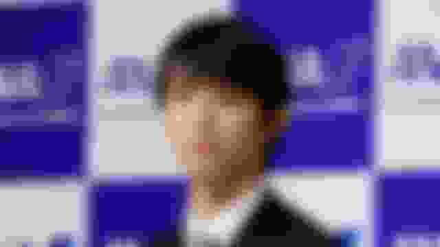 Hanyu Yuzuru announces end to competitive figure skating career - Watch retirement press conference highlights