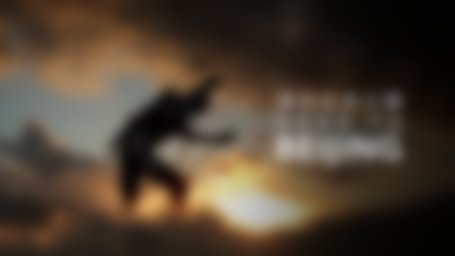 Road to Beijing: enjoy the best Olympic Winter Games moments and winter sport originals