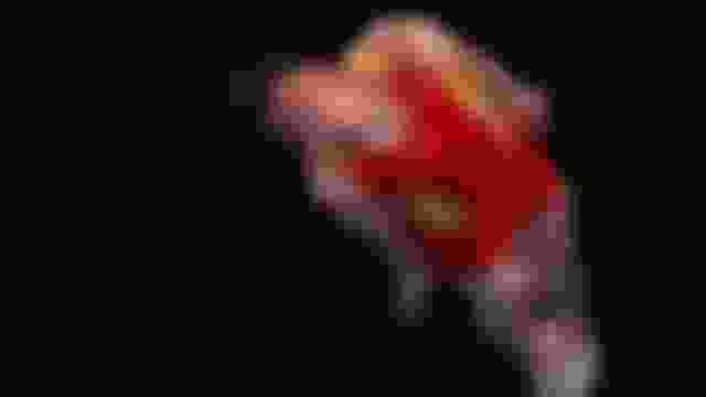 中国蹦床传奇董栋：回首北京2008，展望北京2022