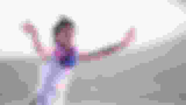 How to watch Hanyu Yuzuru at 'Fantasy on Ice 2022' in Shizuoka