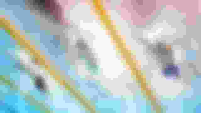 Watch the Tokyo 2020 Paralympic Games