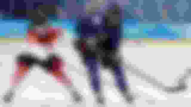 【アイスホッケー】女子世界選手権：スマイルジャパン史上最高位の5位に…優勝はカナダ代表