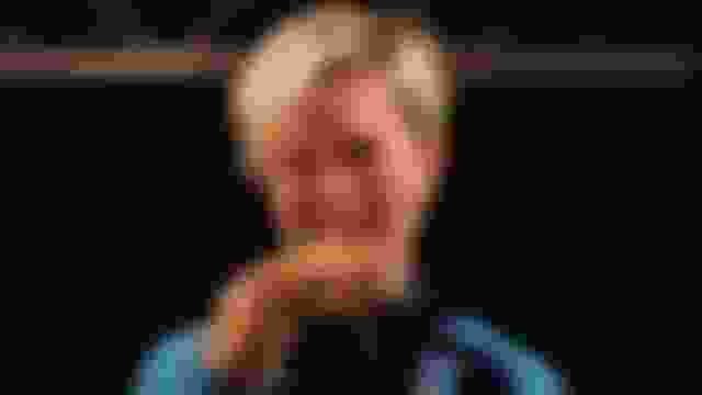 Beatrice Vio: Winning for the team is everything