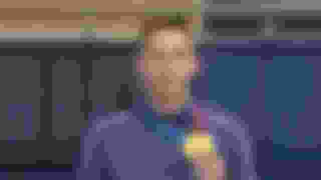 国歌 | 东京奥运会白俄罗斯金牌瞬间