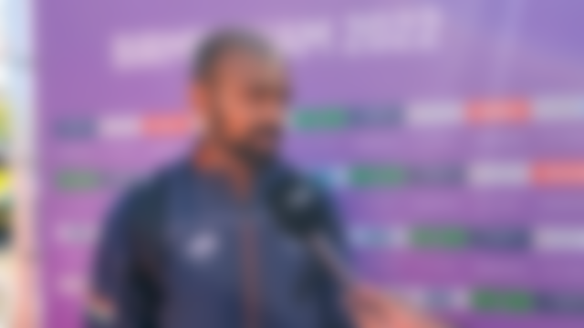 PR Sreejesh, Graham Reid reflect on India’s silver medal win