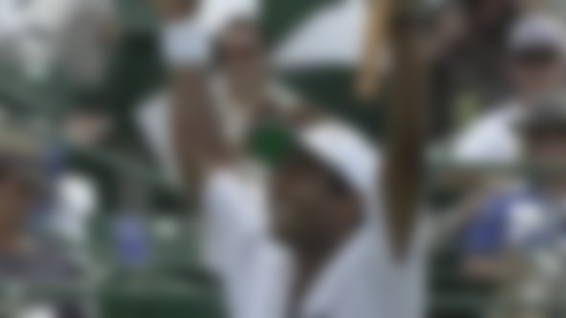 अटलांटा 1996 में लिएडंर पेस ने अपना करिशमा दिखाया