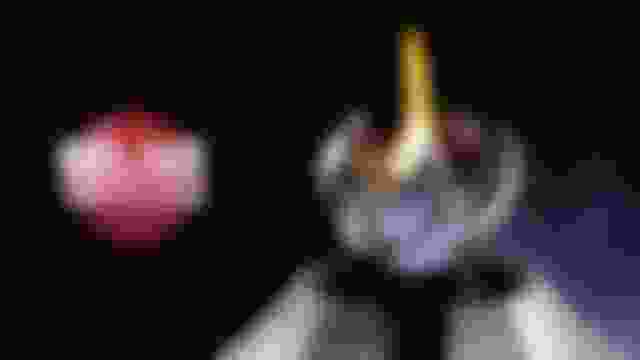 Enjoy a complete re-run of the Olympic Games Tokyo 2020!