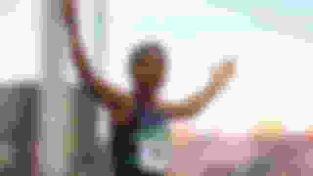 Balkan Relay Cup: Indian women's 4x100m team wins gold; men’s 4x400m team bags silver