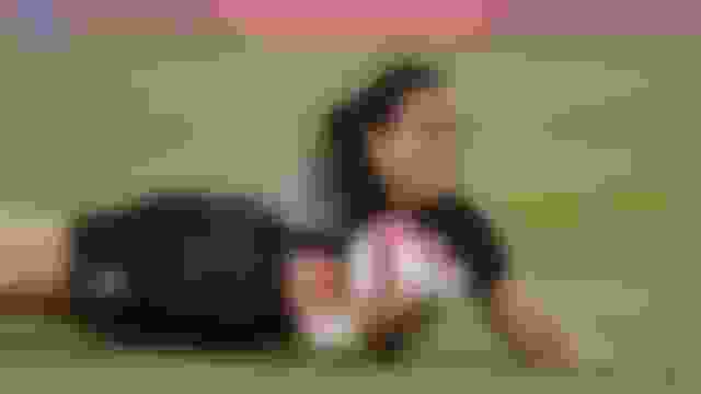 女子 5-8 名排位赛和奖牌赛 - 橄榄球 |  2020年东京奥运会回看