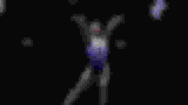 Simone Biles wins U.S. women's World Championships selection camp, locks spot on Team USA