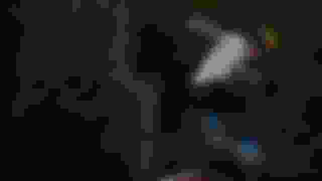 Street League Skateboarding Seattle 2022: Horigome Yuto claims narrow win as Rayssa Leal dominates