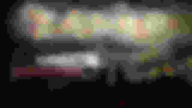 Summary of the Games | Beijing 2022