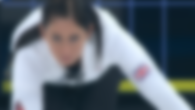 Meilleurs Moments Sport | Beijing 2022 - Curling - Finale (F) (JPN, GBR) - Jour 16