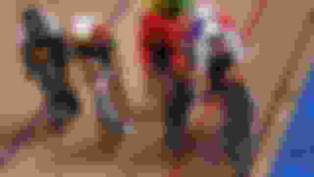 【自転車】トラック世界選手権第3日：女子オムニアム・東京五輪銀メダリストの梶原悠未は15位