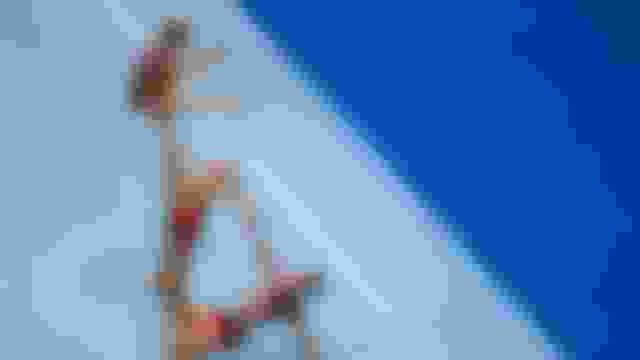 Les Championnats du Monde de Gymnastique Acrobatique se dérouleront à Genève