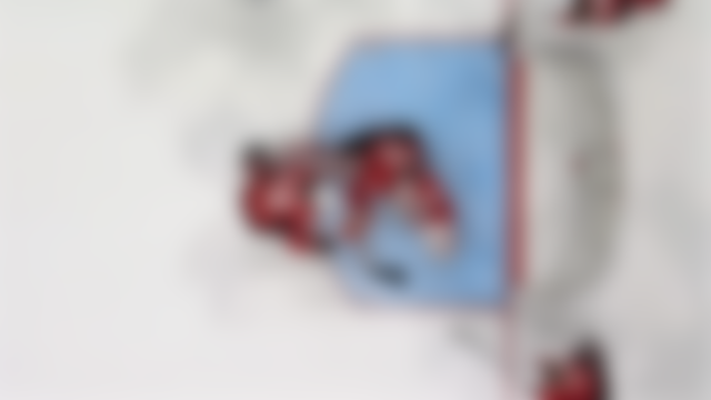 运动集锦 | 北京2022 - 冰球 - 第2天