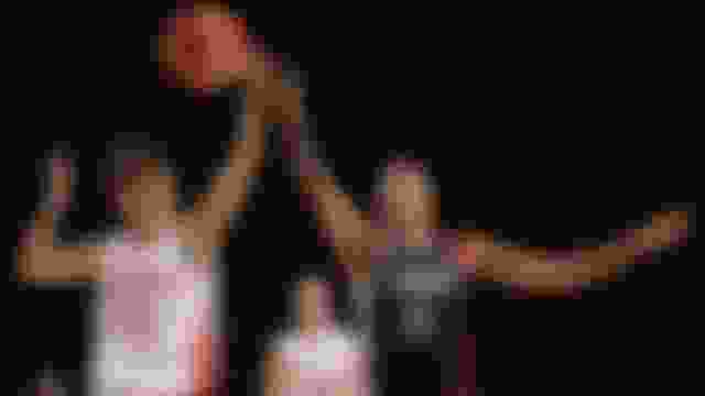 JPN v FRA - Women's Semi-Final - Basketball | Tokyo 2020 Replays
