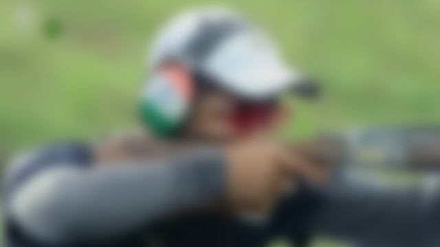 ISSF शूटिंग विश्व कप 2022: Bhowneesh Mendiratta ने हासिल किया ओलंपिक कोटा