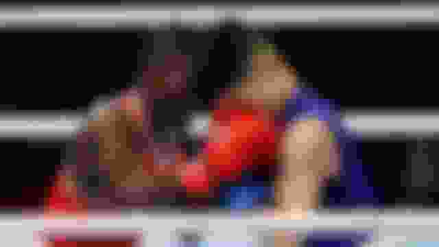 Quarter Finals, Semi Finals & Finals - Day 11 - Morning Session - Boxing | Tokyo 2020 Replays
