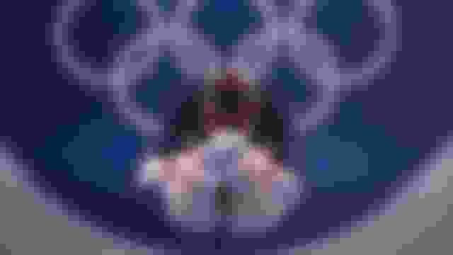 通往巴黎2024之路：蹦床奥运资格体系详解