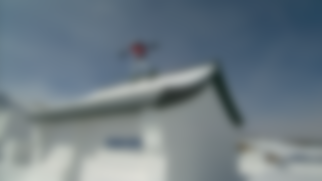 Meilleurs Moments Sport | Beijing 2022 - Ski Acrobatique - Freeski Slopestyle (H) - Jour 11
