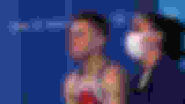 一飞冲天！重温2020年东京奥运会蹦床比赛的魔力