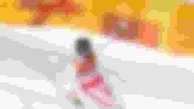 سباق السوبر جي رجال - تزلج ألبي | بيونج تشانج 2018