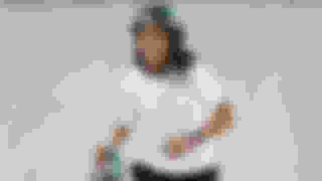 Street League Skateboarding Seattle 2022: Rayssa Leal and Dashawn Jordan top standings heading into final