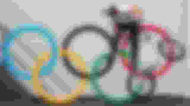 自由式公园赛决赛 - 小轮车 | 2020年东京奥运会回看