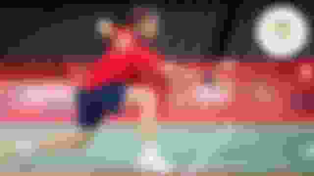 Obiettivo Parigi 2024: il sistema di qualificazione del badminton per i prossimi Giochi Olimpici