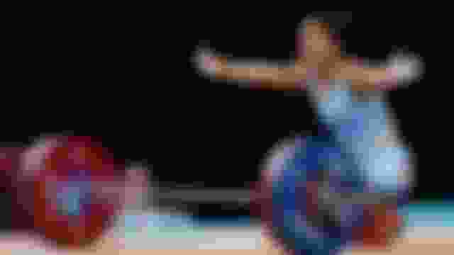 Commonwealth Games Highlights: Mirabai Chanu takes weightlifting gold
