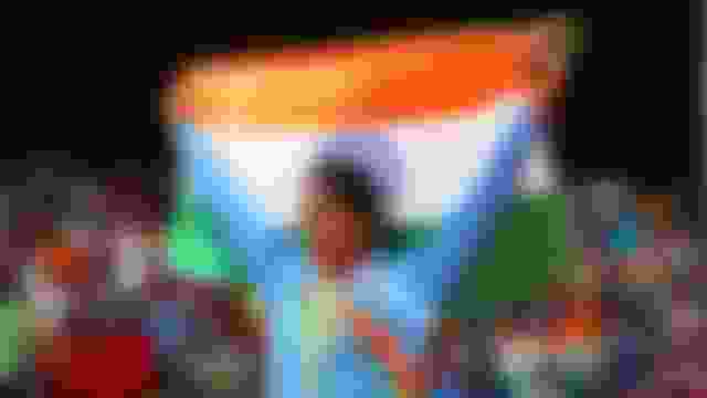 Olympic State of Mind | Maximise your Mindfulness with PV Sindhu