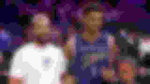 Rudy Gobert, LeBron James, Kevin Durant : ce que disent les stars NBA de Victor Wembanyama 