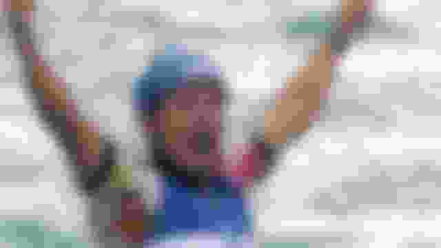 Canoe / Kayak Slalom News, Athletes, Highlights & More