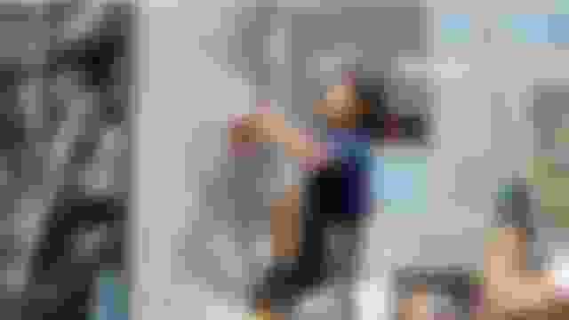 Thank You Tokyo! event to recognise those behind Tokyo 2020’s success