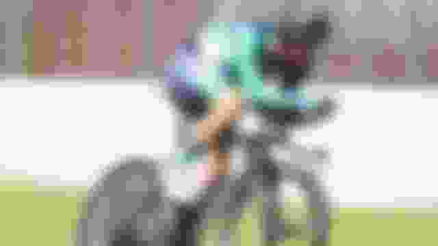 Contrarrelógio Individual Masculino - Ciclismo de Estrada | Replays Tóquio 2020
