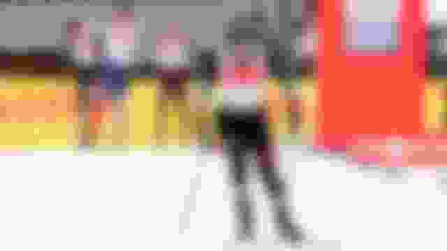 【ノルディック複合】男子W杯ラハティ大会：北京2022銅メダルの渡部暁斗は11位、ヤール=マグヌス・リーベルが今季9勝目