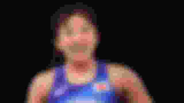 【レスリング】U23世界選手権：須﨑優衣が世界5大タイトル制覇…史上初のグランドスラム