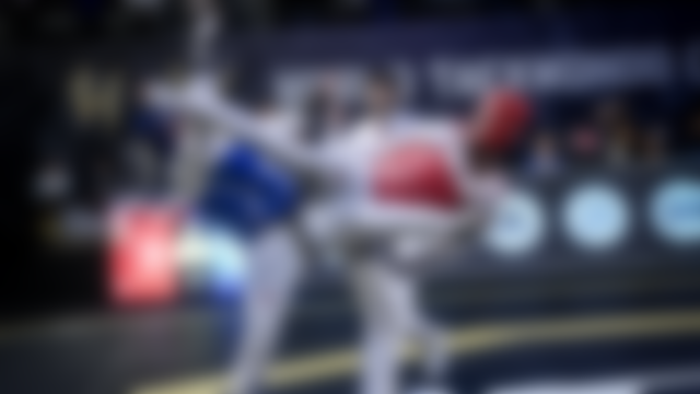 2022 World Taekwondo Championships: Things we learned and results