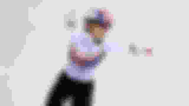 短道速滑世锦赛：崔敏静、刘少昂成最大赢家