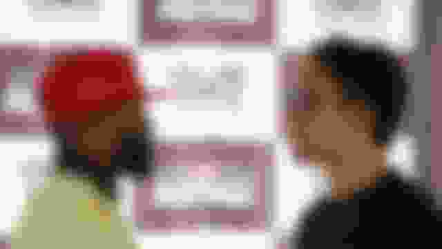 【9月25日】超RIZIN フロイド・メイウェザーvs朝倉未来の日程・放送予定・対戦カード・ルール
