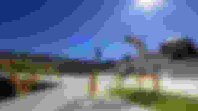 Skateboarding: How to watch Dew Tour 2022 - preview, schedule & stars