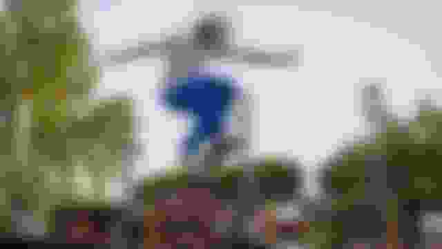 Olympic champion Nishiya Momiji wins skateboard women's street title at 2022 Dew Tour as Gavin Bottger claims men's park 