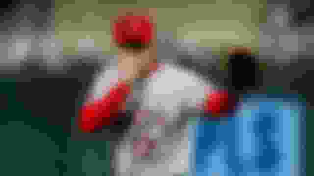【MLB】エンゼルス大谷翔平が悪天候の中14勝目…日本選手4人目のシーズン200奪三振を達成