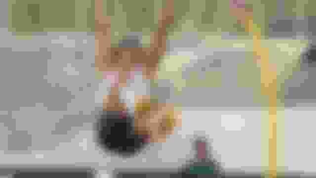 Mondo Duplantis wins Hengelo pole vault with new 2022 world lead clearance