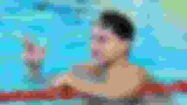 SEA Games 2022: Day four live updates - Singapore's Joseph Schooling defends 100m fly crown, Carlos Yulo, Aleah Finnegan and Indonesia's Rifda Irfanaluthfi shine in gymnastics