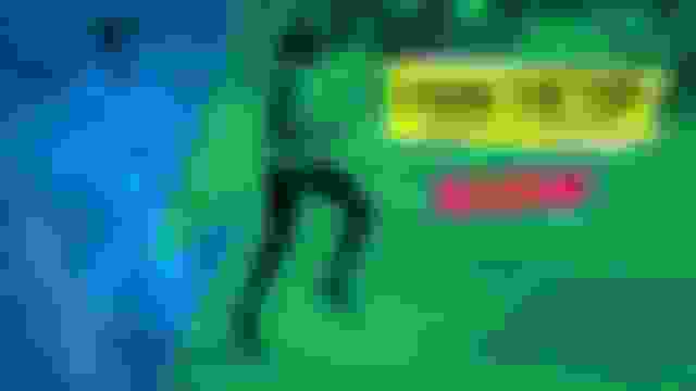 The Workout | Athing Mu and Tinashe | From The Top