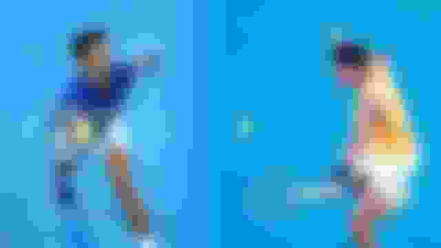 ATP Finals 2022: Nadal y Djokovic, a por la guinda de la temporada de Grand Slam. Programa y horarios