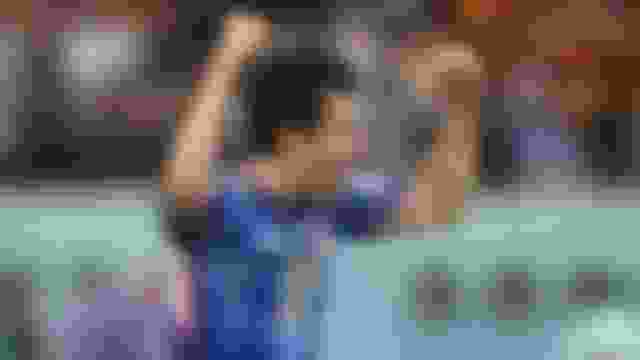 【サッカー】逆転弾の田中碧「自分は自分を信じていました」カタールW杯E組第3節