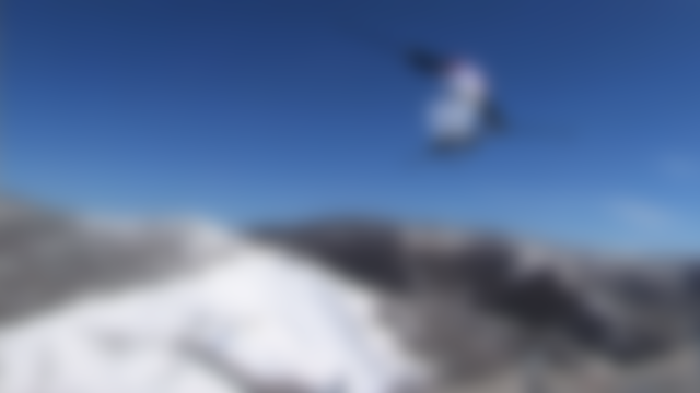 Meilleurs Moments Sport | Beijing 2022 - Ski Acrobatique - Freeski Slopestyle (F) - Jour 10